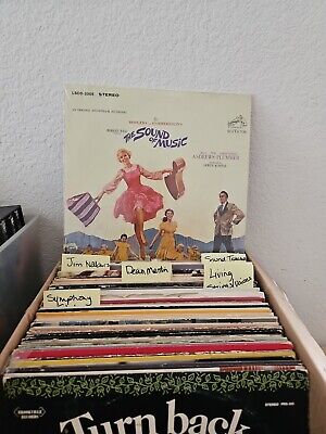 4/$20 - VTG vinyl - U Pick | eBay 4/$20 - VTG vinyl - U Pick | eBay