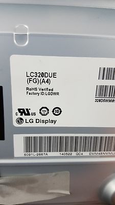 LG 42LB580V TV - Árak, Olcsó 42 LB 580 V TV Vásárlás - TV Boltok, Tévé - Foto 11