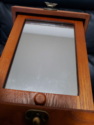 Dick Bruna studio CLIP ミッフィー メイクボックス Dick Bruna studio CLIP Miffy makeup box | eBay