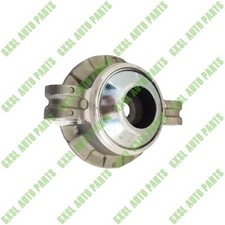 For Ferrari 458 488 California Shock Absorber Stop Cap 250394