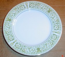 Daniele Fine China Japan Side Plate FELICITY