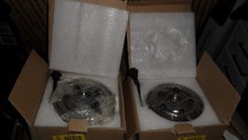 2x Engranaje de árbol de levas variable Phaser de levas para Ford 4.6L 281 5.4L 330 3V 6.2