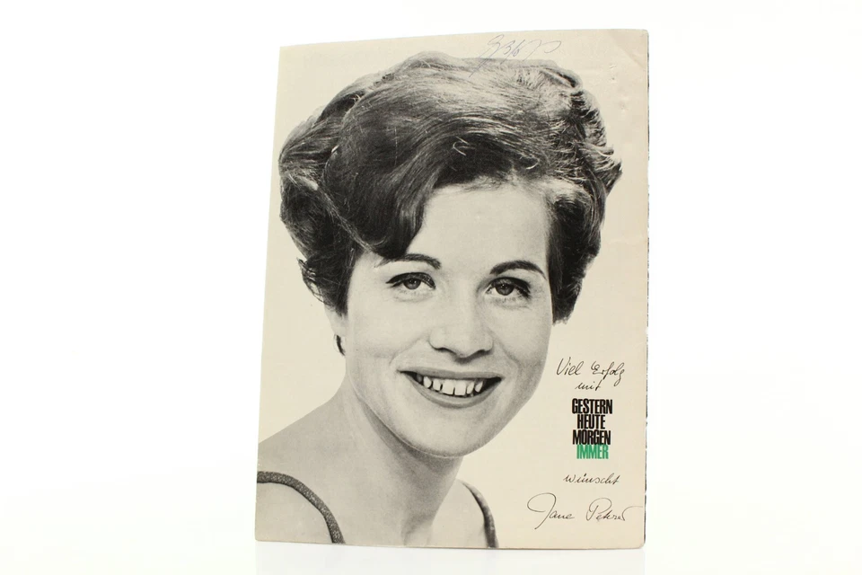 Gestern Heute Morgen Immer Band 2 - Image 2 of 4