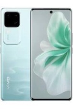 vivo V30 5G 8GB RAM, 256GB Storage  Andaman Blue 