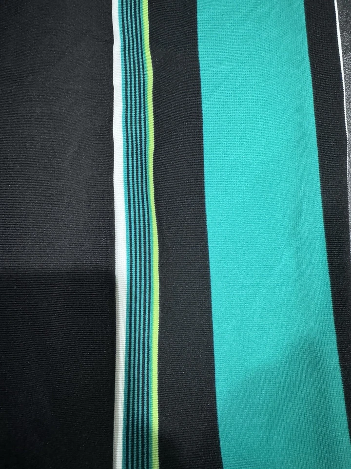 Pantalones Marc Bouwer Unlimited Foto 4 de 4