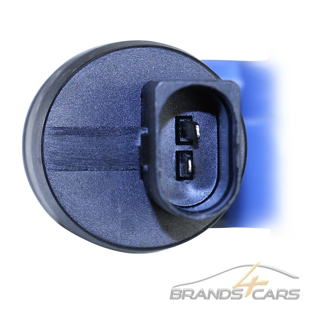 Febi Bilstein 31907603 online kaufen | eBay 