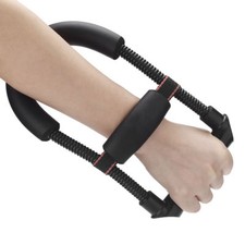 Forearm Exerciser Wrist