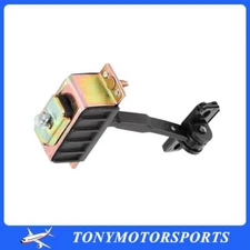 Door Safety Strap Door Brake Door Stopper For E-Class Saloon W211 2002-2009 