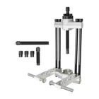 90150 King Pin Press Sturdy Repair Tool for Class 3-8 Heavy Duty Trucks