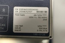 Фото лота SEL-351 от продавца №87839