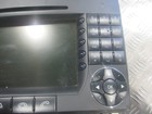 Picture 3 of 5