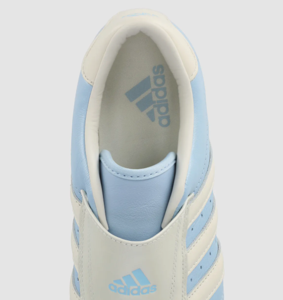★adidas★ Taekwondo Clear Sky JR3954 W Adidas Taekwondo Off White Clear Sky JR3954 | eBay