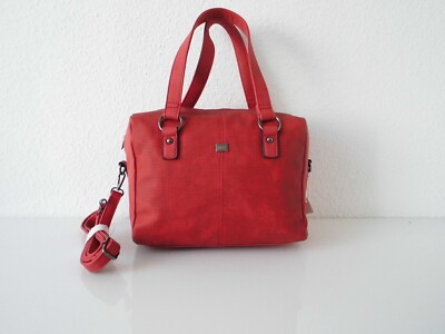 Bowling Bag