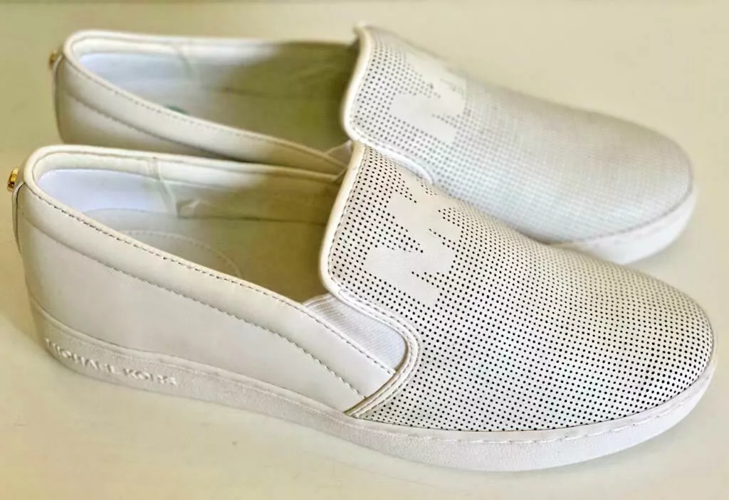 Michael Kors Shoes Womens Sale Slovakia SAVE 43 mpgcnet #38 Michael Kors Shoes Womens Sale Slovakia SAVE 43 mpgcnet