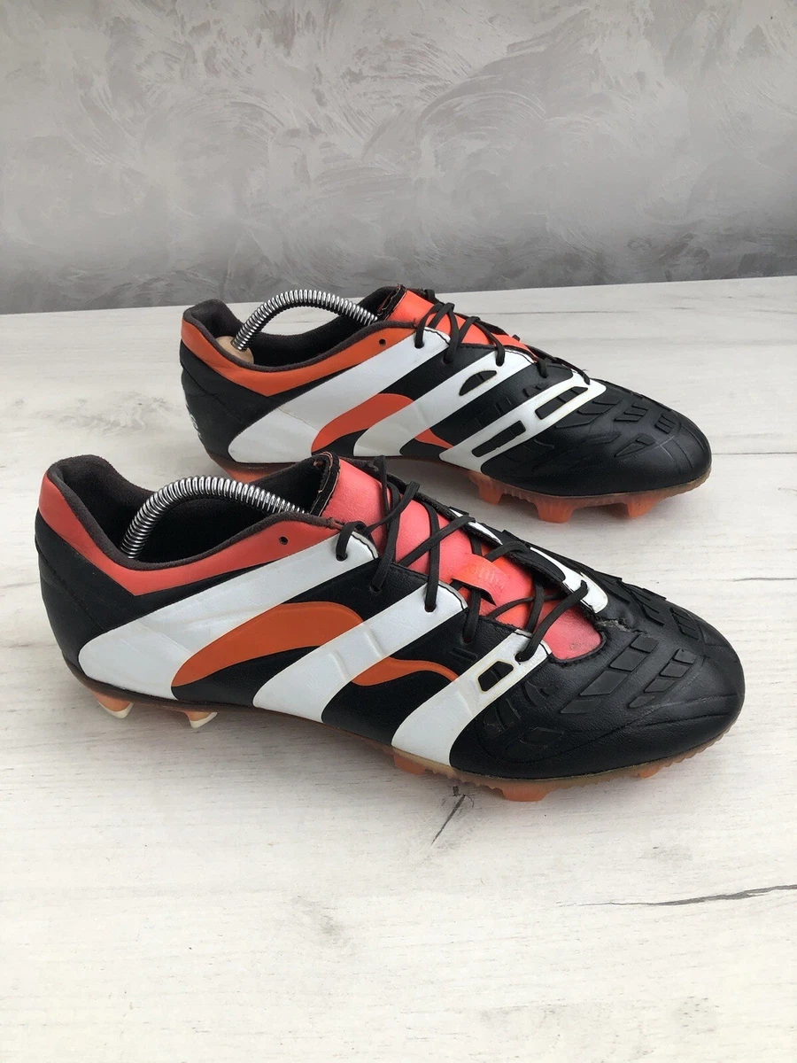 Adidas football shoes predator cheap 2014