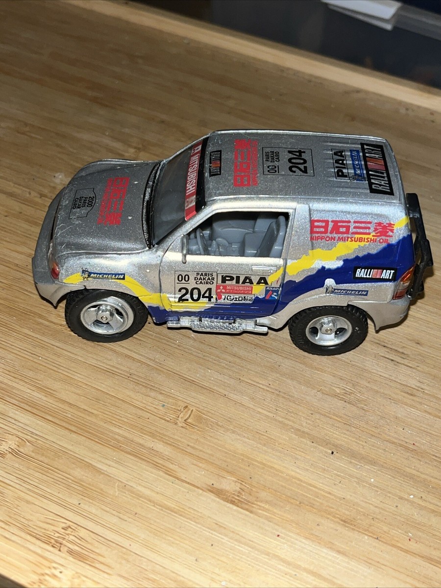917479_8