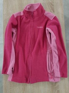 felpa bambina 12 anni