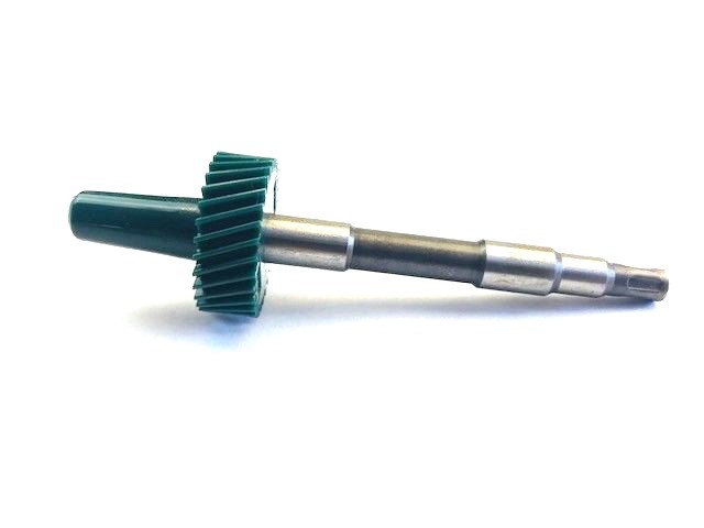 【実物￥20727】High Speed Gear SHS High Speed Tune Up Kit w/ Motor, 13:1 Gear Set, Metal 14