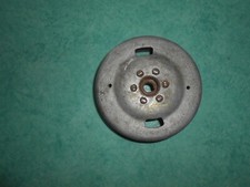 Rotor / Volant magnétique petit cône Peugeot 103 électronique