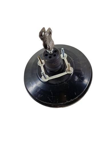 Bremskraftverstärker fur SUBARU FORESTER SH servo brake pump 24cg215t