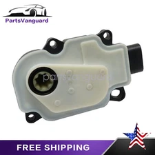 Fit For Volkswagen Jetta 2015-2020 2021 2022 Shutter Grille Air Actuator Motor