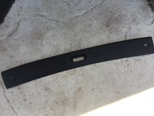 Pare-brise Porsche 968