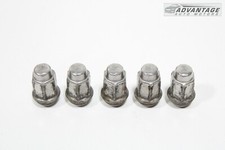2011-2019 FORD EXPLORER XLT FRONT OR REAR WHE...