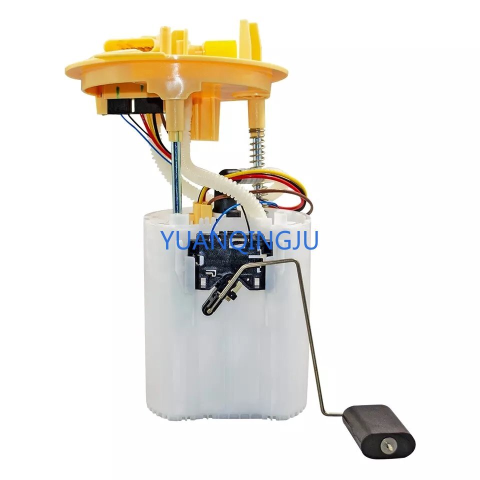 A2464701494 Fuel Pump Unit for Mercedes Benz X156 GLA180 GLA200 