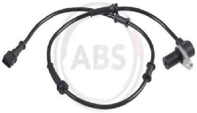Original A.B.S. Sensor Raddrehzahl 30459 für Volvo