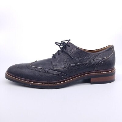 Cole Haan Warren Men display picture 3