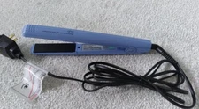 GHD Limited Pastel Edition 4.2b Classic Lavender 1 inch Flat Iron Styler