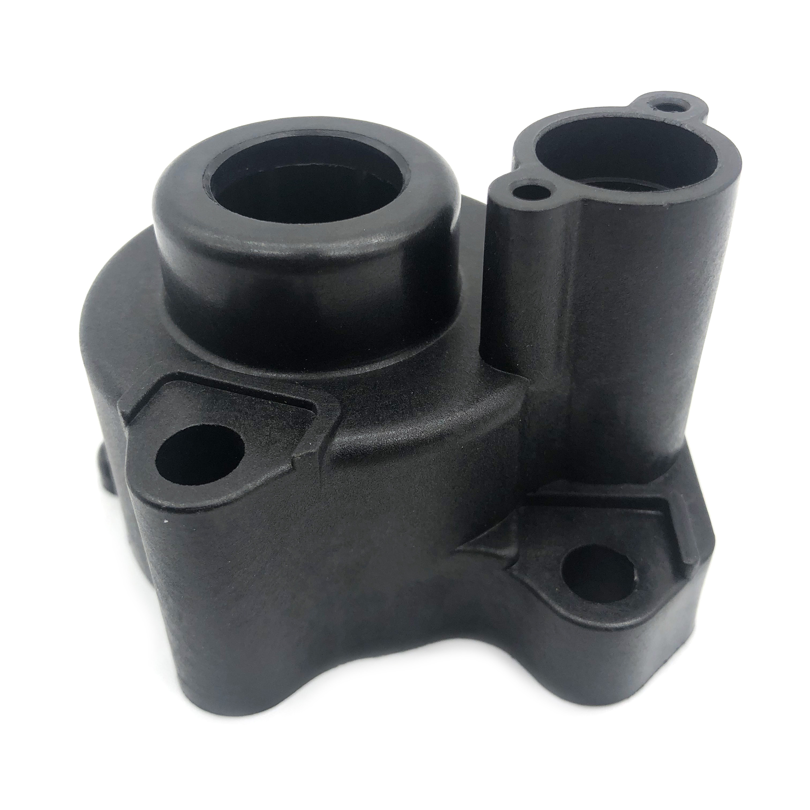 6884431101 Water Pump Only Housing Repair for Yamaha Outboard 60HP