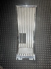 1964 Ford Galaxie Automatic Console Plate