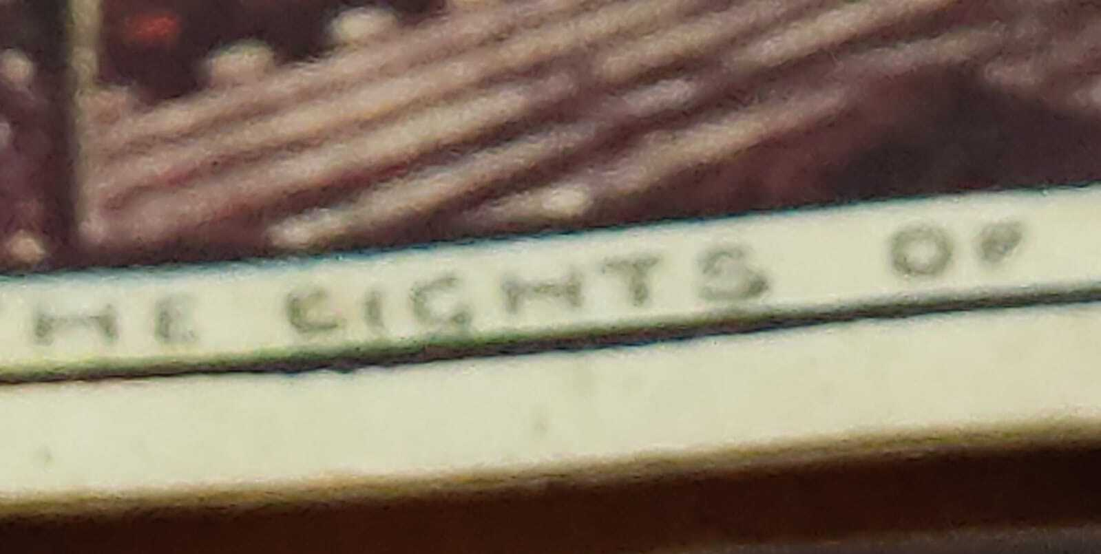 Picture 9 of 24