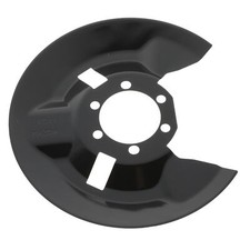 14-18 Mazda 6 Rear Brake Dust Shield OEM K01126261A for sale