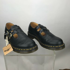 dr martens 12916