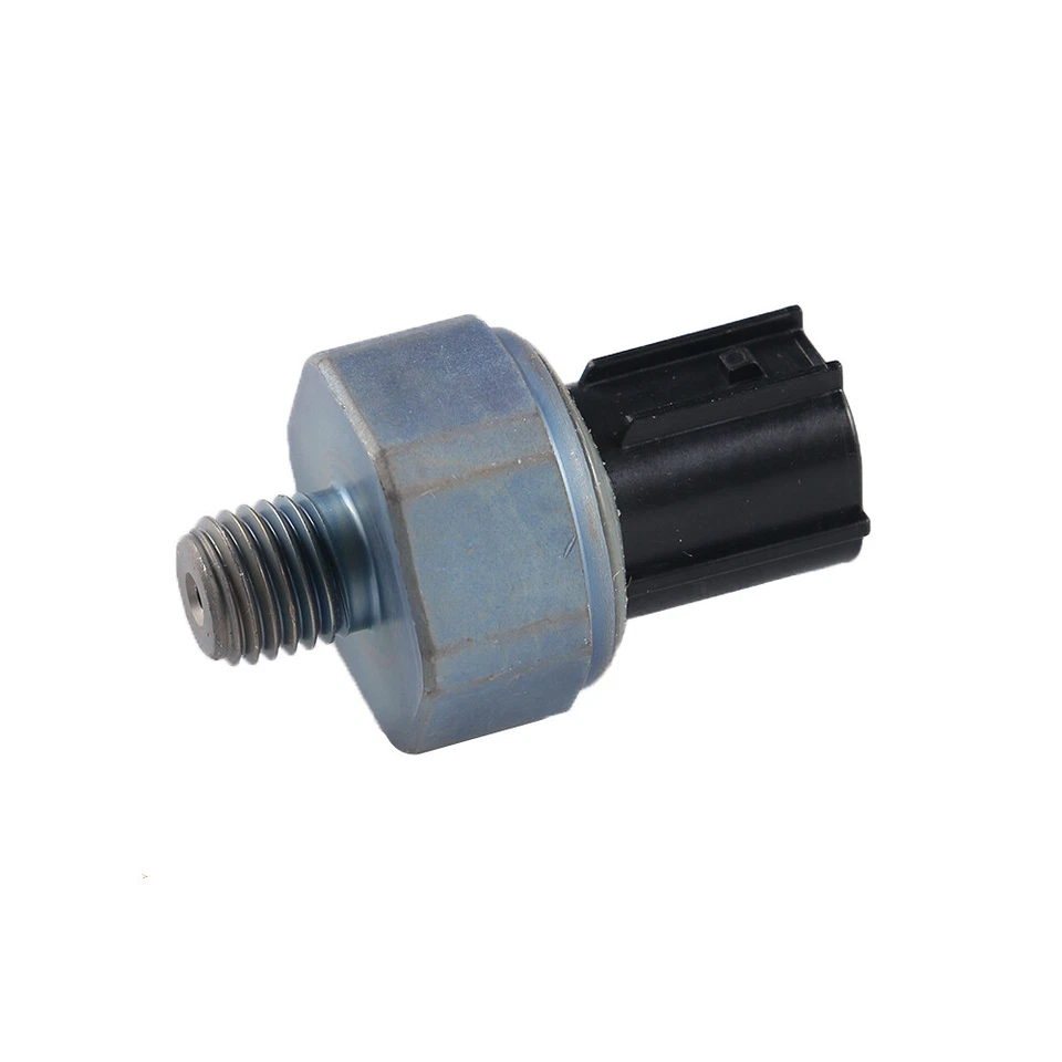 Fit Honda Acura 08-13MDX 09-14 TL Engine Oil Pressure Sending Unit Sensor Switch - Image 2 of 4