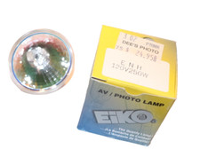 AV LAMP -ENH - 250W 120V -WIKO for Kodak caro...