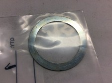 Polaris 5210752 New Oem Driven Clutch Helix Spacer .020 1999 Sportsman 335