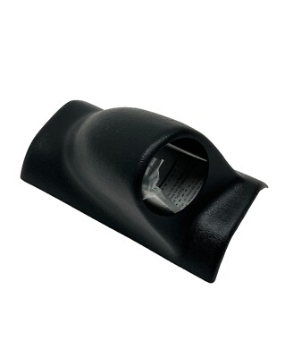 AutoMeter 23903 Single Gauge Pod Fits 95-98 240SX S14 Right Hand Drive RHD