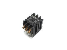 SIEMENS 42BF35AJAHW 24V 30A NSNP