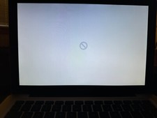 2011 apple macbook pro i5 320gb hdd