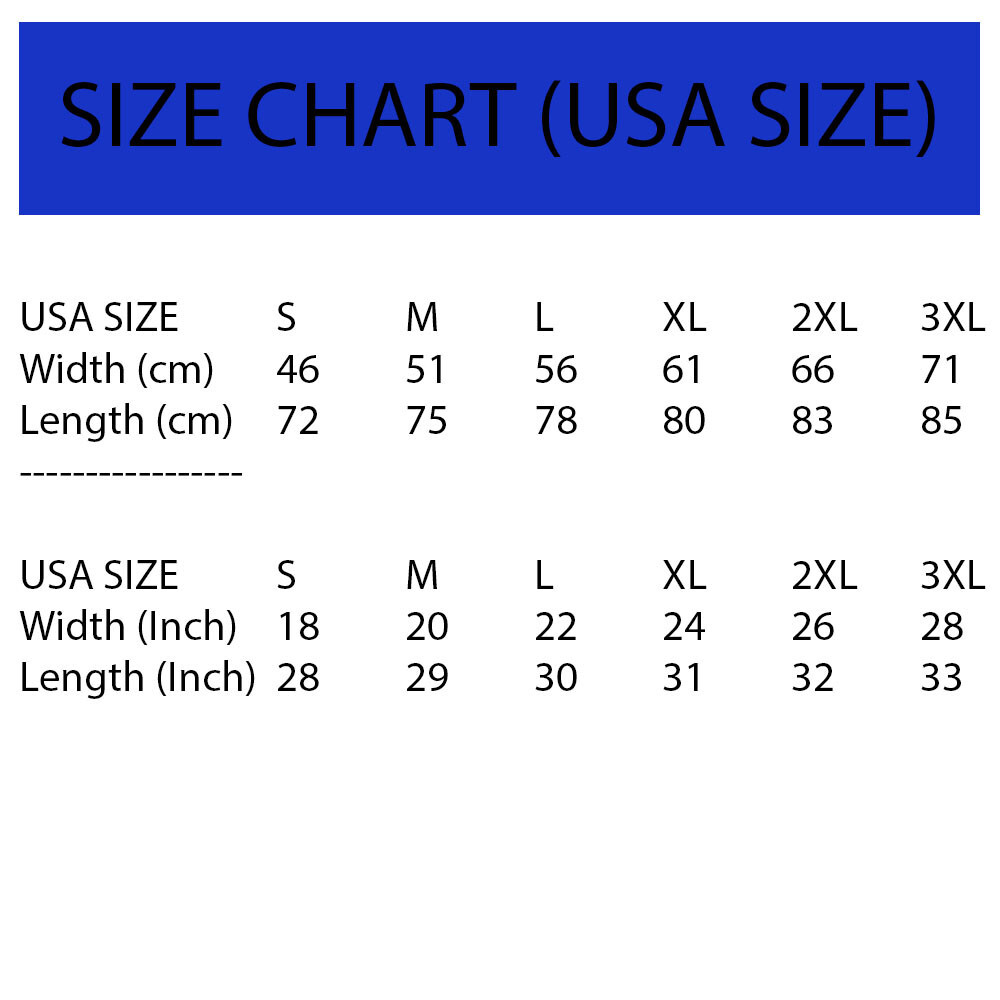 New JL Audio Logo American Funny T Shirt USA size S - XXL | eBay