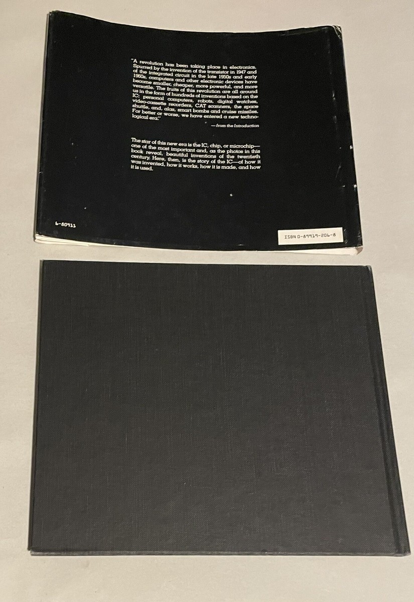 Stan Augarten State of the Art Photographic History of the