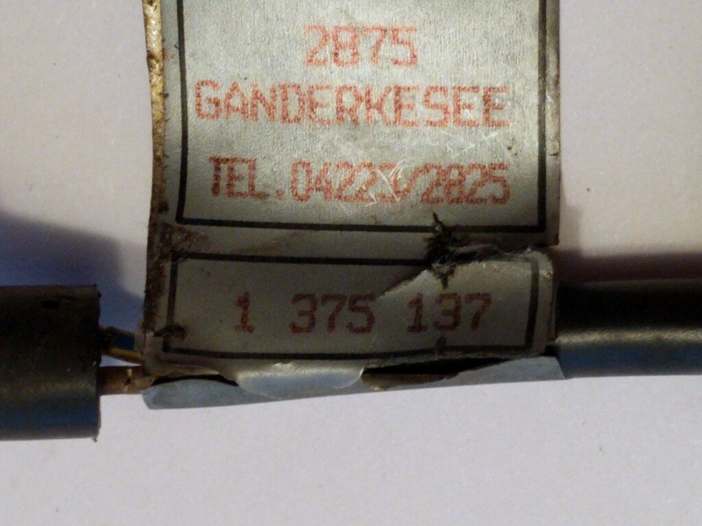 Picture 7 of 7