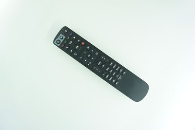 Fernbedienung für Amini Amigo 7XIPTV Voice Bluetooth OTT Set Top Android TV Box