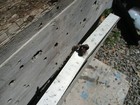 Foto 5 di 9