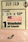 Bild 92 von 106