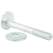 Alignment Cam Bolt-GLS 4 Motion Febest 2329-006-KIT fits 01-02 VW Passat