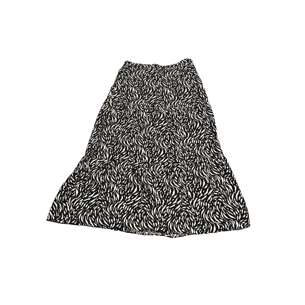 Faldas para mujer informal Nine West